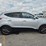 2015-hyundai-tucson-image-4