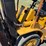 hyster-h80c-image-11