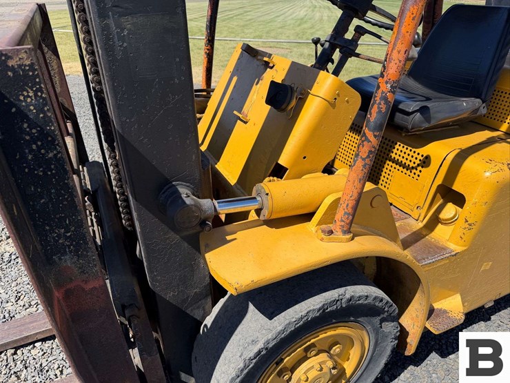 hyster-h80c-image-11