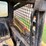 deere-6675-image-29