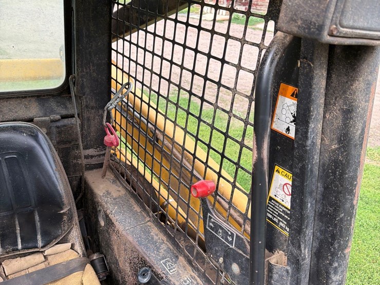 deere-6675-image-29