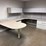 8’-x-10’-sectional-desk-with-back-wall-image-1