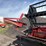 case-ih-1020-image-30