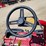2016-toro-greensmaster-3150-image-26