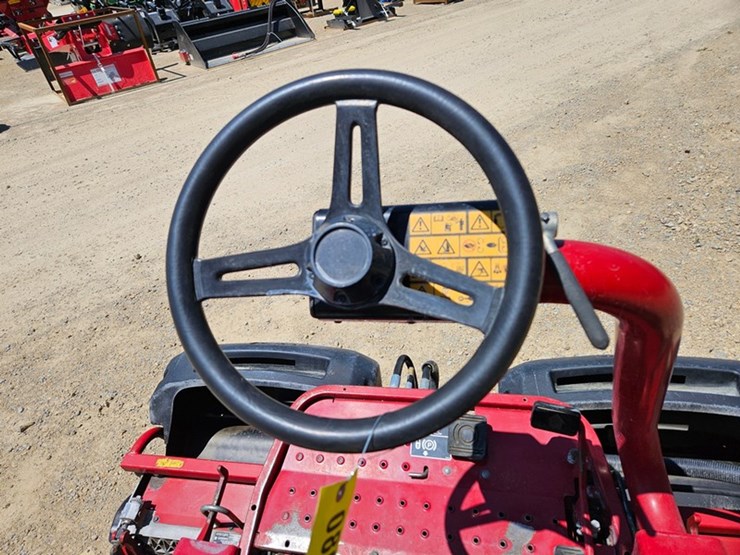 2016-toro-greensmaster-3150-image-26