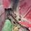 new-holland-660-image-33