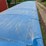 1999-maurer-32ft-semi-grain-trailer-image-29