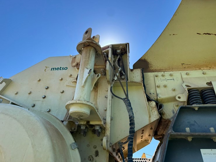 2014-metso-lt1213s-image-41