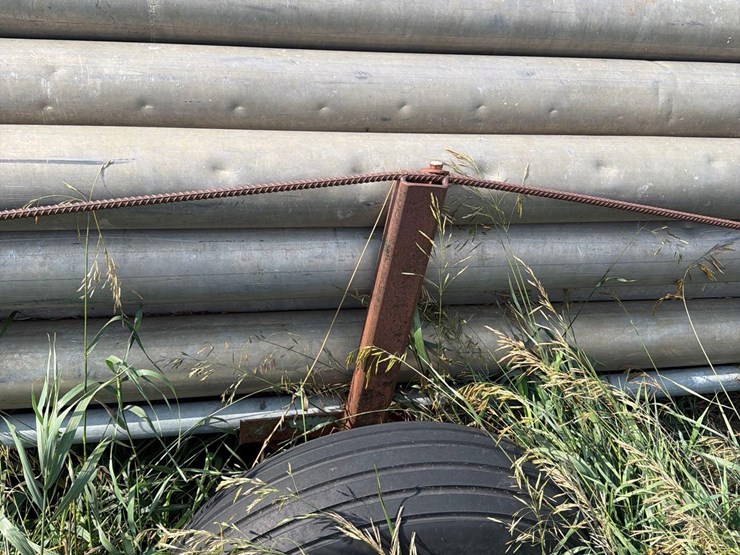 6”-irrigation-pipes-w/-trailer-image-6