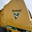 vermeer-605n-cornstalk-special-image-6