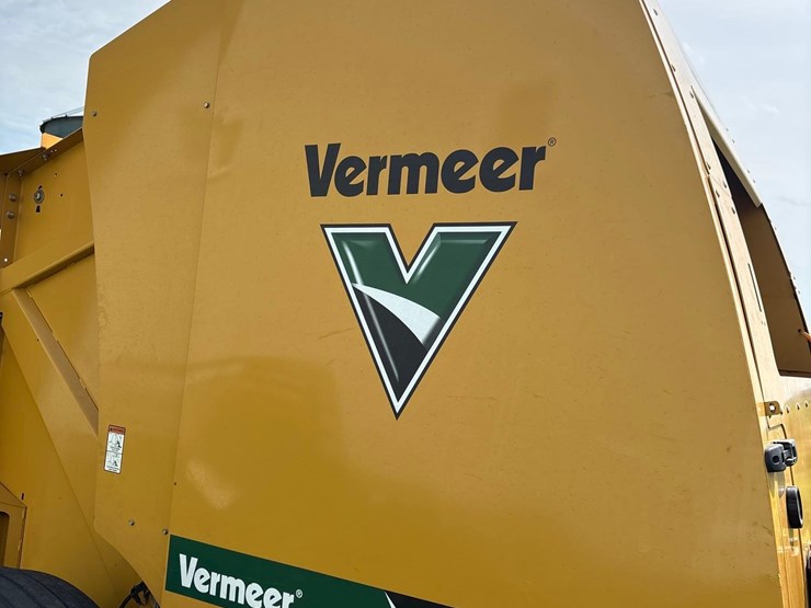 vermeer-605n-cornstalk-special-image-6