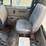 1991-cummins-855-image-40