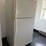 whirlpool-refrigerator/-freezer-combo-image-1