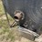 1500-lb-cake-feeder-image-17
