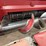 case-ih-3206-image-40