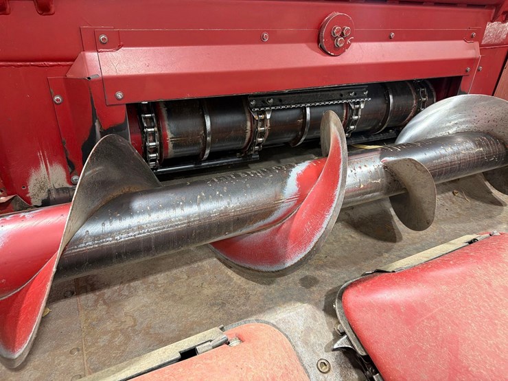 case-ih-3206-image-40