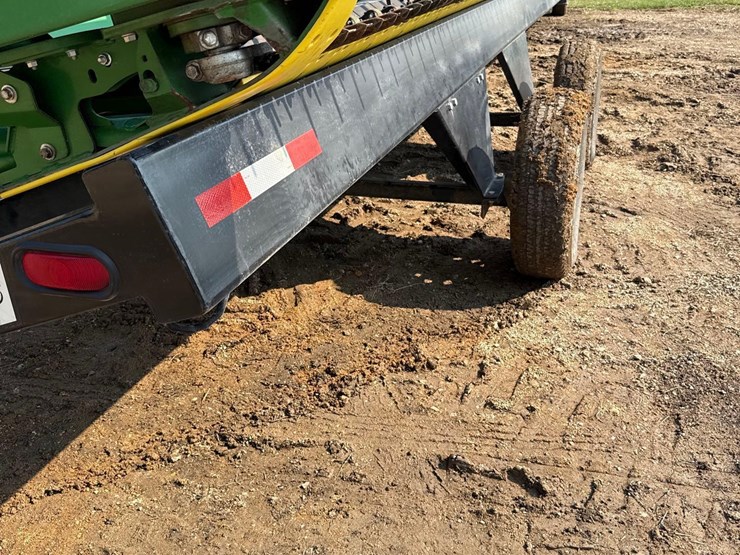 stud-king-38ft-tri-steer-header-cart-image-15