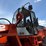#1511-•-fiat-fr130.2-wheel-loader-image-16