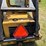new-holland-l553-image-16
