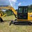 caterpillar-305.5e2-image-2