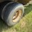 2010-wilson-dwh-200-image-8