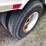 2016-international-durastar-4400-image-7