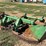 john-deere-mx10-image-3