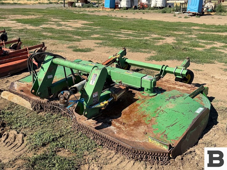 john-deere-mx10-image-3
