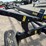 horst-welding-chc-image-23
