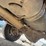 2012-dodge-ram-2500-image-21