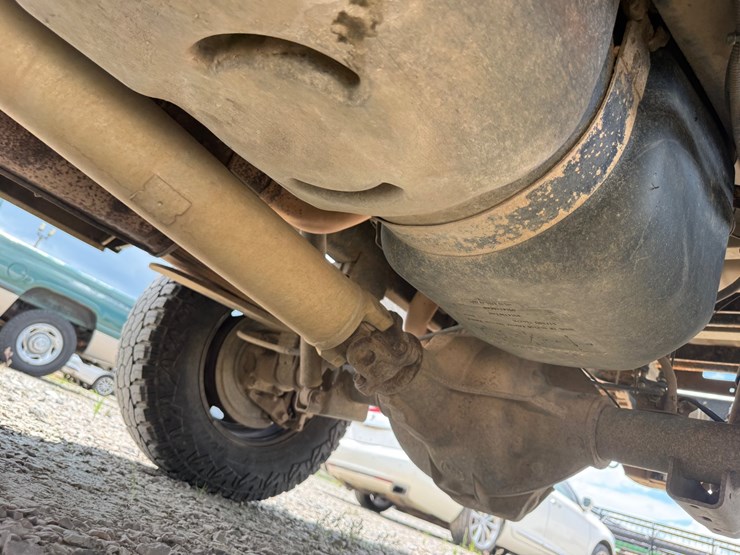 2012-dodge-ram-2500-image-21