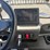 2026-sdlanch-sdlgc100-electric-golf-cart-image-15