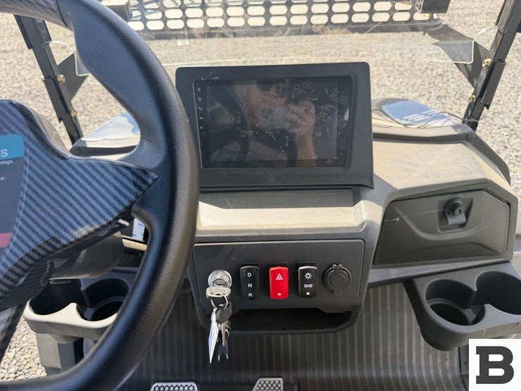 2026-sdlanch-sdlgc100-electric-golf-cart-image-15