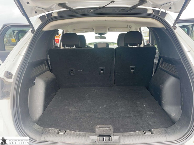 2021-ford-escape-image-20