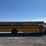 2013-blue-bird-bb-conventional-school-bus-image-7