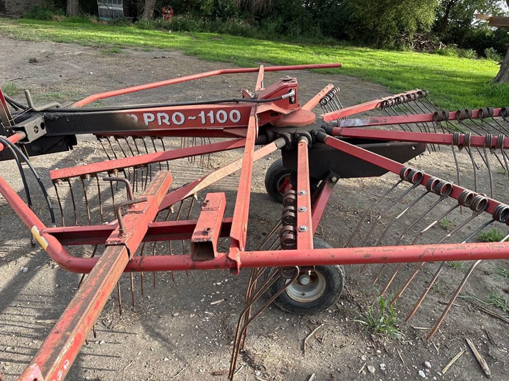 miller-pro-1100-image-8