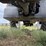 2007-new-holland-tg305-image-63