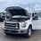 2017-ford-f150-image-9