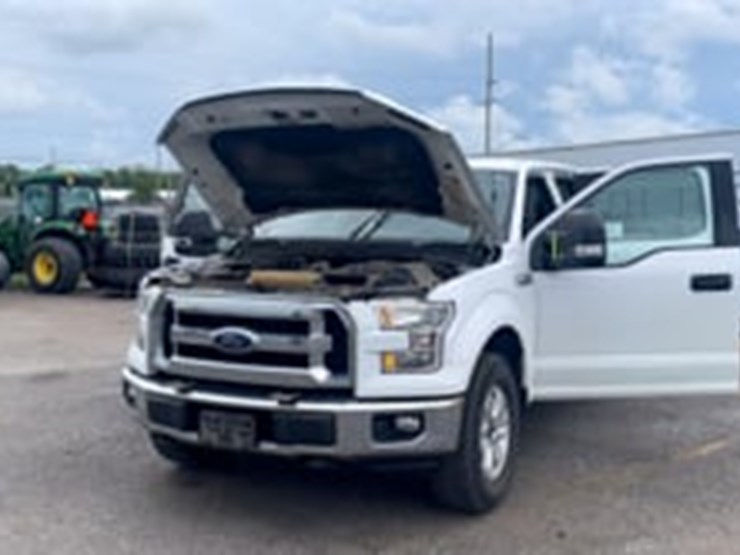 2017-ford-f150-image-9