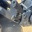 2013-doosan-dl250tc-image-85