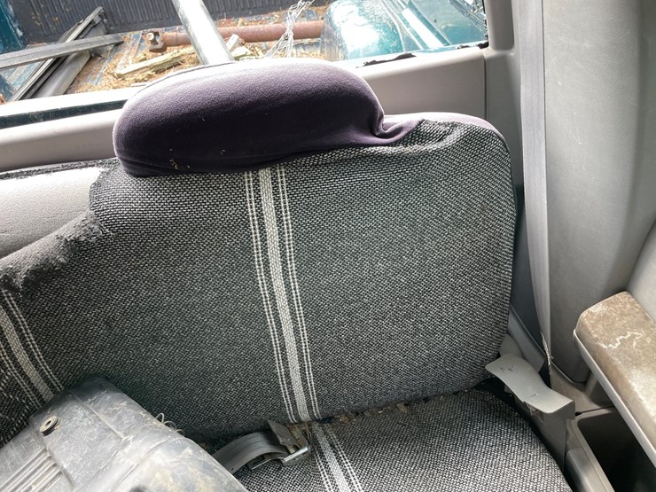 1996-chevrolet-1500-image-38