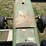 2020-john-deere-2020-image-27