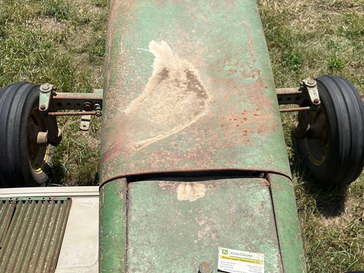 2020-john-deere-2020-image-27