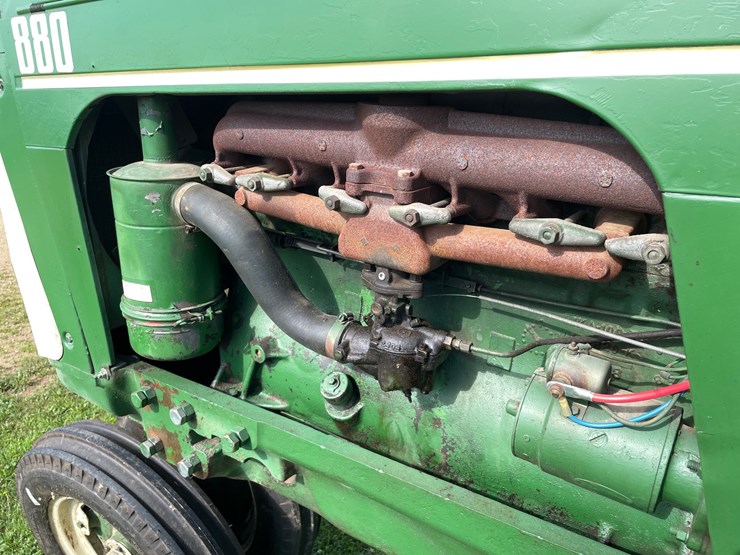 oliver-880-image-14