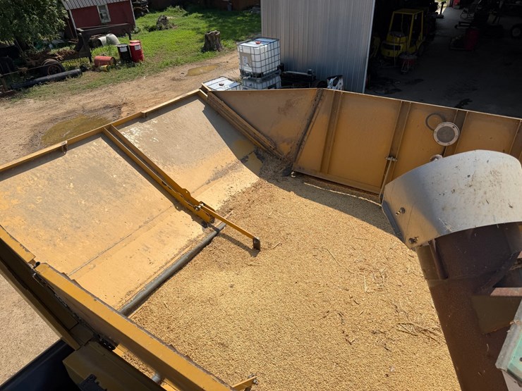 lexion-575r-image-114