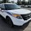 2014-ford-explorer-image-2