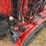 crafco-e-z-pour-200-gallon-tack-trailer-image-17