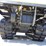 2026-sdlanch-cdws25-tracked-crawler-dumper-image-6