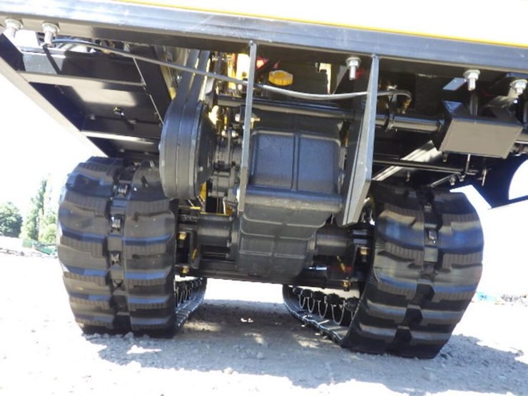 2026-sdlanch-cdws25-tracked-crawler-dumper-image-6