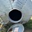 approx-9-ton-chore-time-bulk-bin-image-6